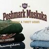 poshmarkmuskoka